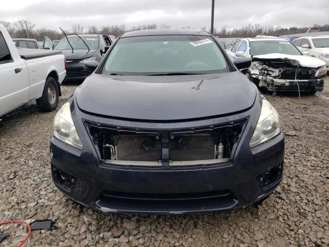 Photo 5 from auction – 2014 NISSAN ALTIMA 2.5 with VIN 1N4AL3AP1EC183672