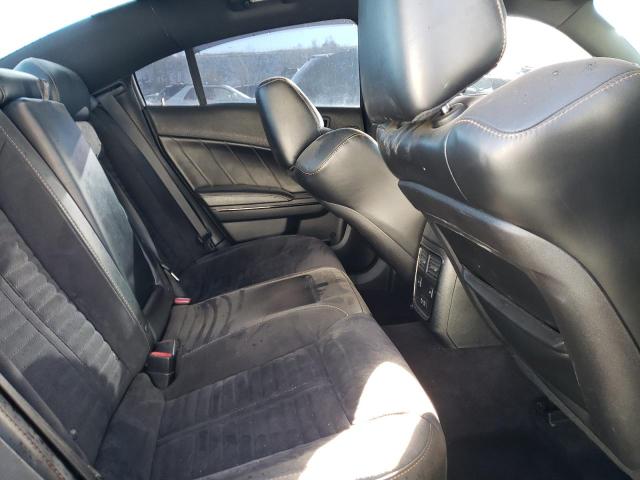 Photo 10 from auction – 2017 DODGE CHARGER R/ with VIN 2C3CDXCT6HH532512