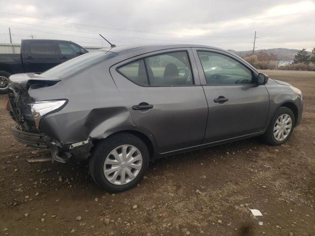 Photo 3 from auction – 2016 NISSAN VERSA S with VIN 3N1CN7AP7GL879452