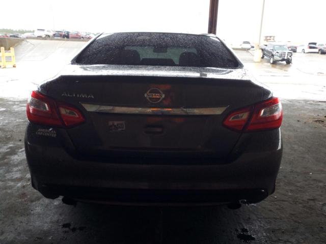 Photo 6 from auction – 2016 NISSAN ALTIMA 2.5 with VIN 1N4AL3AP5GC266413
