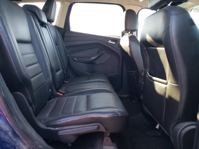 Photo 10 from auction – 2013 FORD ESCAPE SEL with VIN 1FMCU0H94DUA10058
