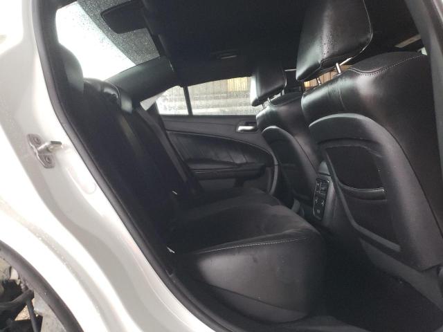 Photo 10 from auction – 2021 DODGE CHARGER R/ with VIN 2C3CDXCT1MH584513