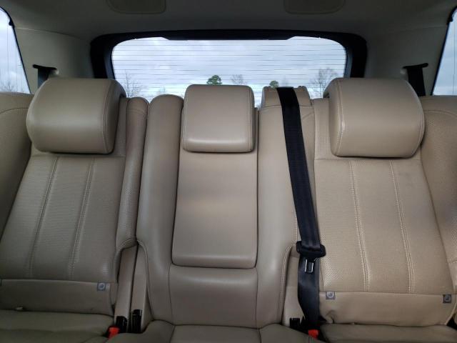 Photo 10 from auction – 2013 LAND ROVER RANGE ROVE with VIN SALSK2D42DA798070