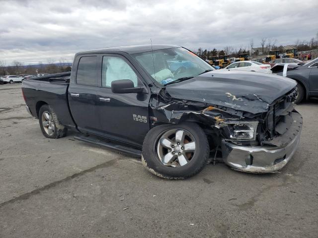 Photo 4 from auction – 2016 RAM 1500 SLT with VIN 1C6RR7GT2GS165916