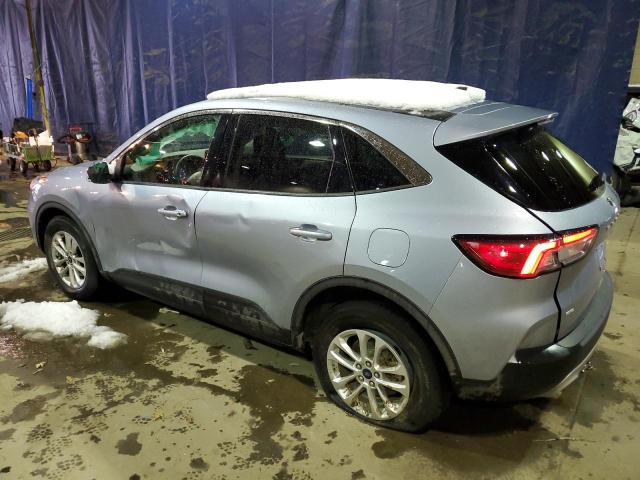 Photo 2 from auction – 2022 FORD ESCAPE SE with VIN 1FMCU9G63NUB70526