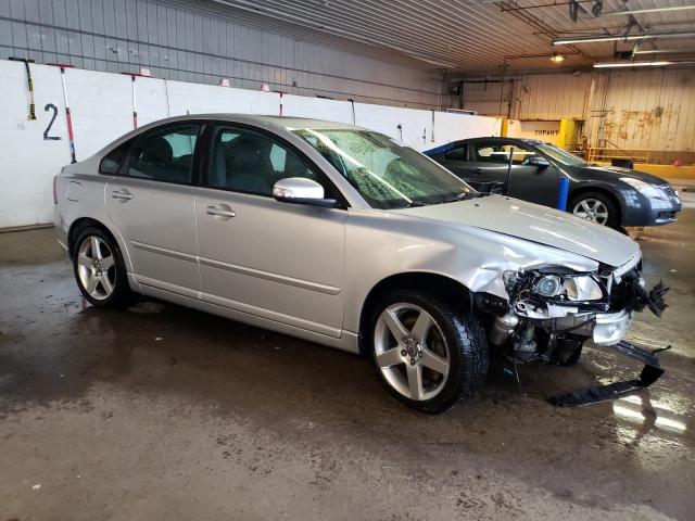 Photo 4 from auction – 2008 VOLVO S40 2.4I with VIN YV1MS390882366136