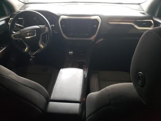 Zdjęcie 8 z aukcji – 2017 GMC ACADIA SLE z VIN 1GKKNLLS8HZ138714