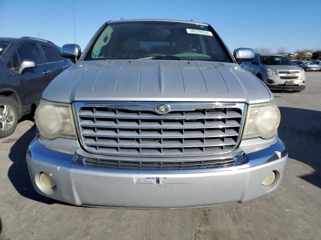 Photo 5 from auction – 2007 CHRYSLER ASPEN LIMI with VIN 1A8HW58267F582951