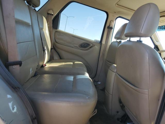 Photo 10 from auction – 2006 FORD ESCAPE XLT with VIN 1FMCU93126KA11214
