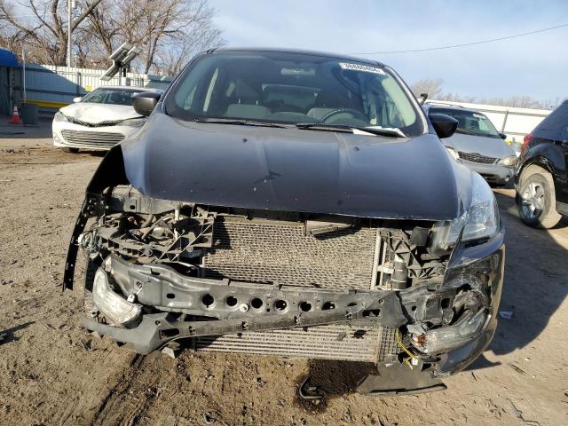 Photo 5 from auction – 2016 FORD ESCAPE SE with VIN 1FMCU9G92GUB63290