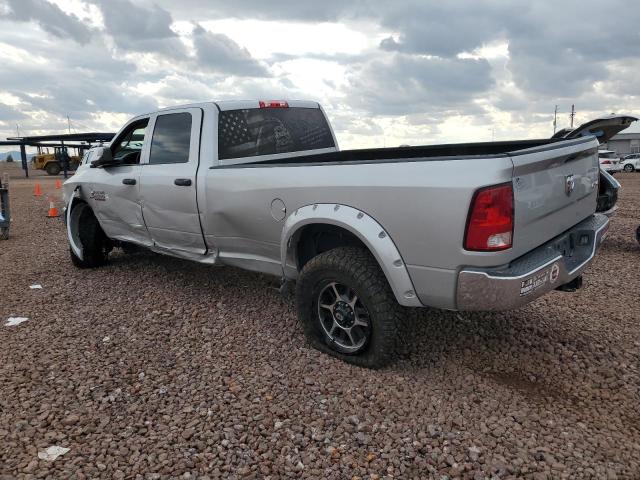 Photo 2 from auction – 2015 RAM 2500 ST with VIN 3C6UR5HL1FG594385