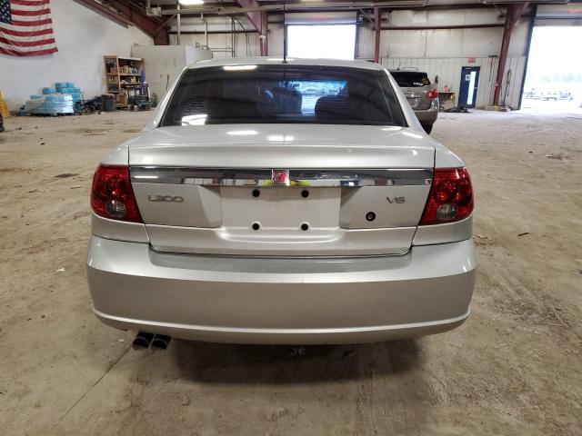 Photo 6 from auction – 2005 SATURN L300 LEVEL with VIN 1G8JD54R05Y501522