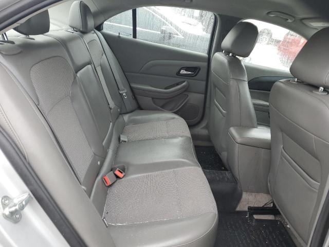 Photo 10 from auction – 2014 CHEVROLET MALIBU 2LT with VIN 1G11E5SL4EF246606