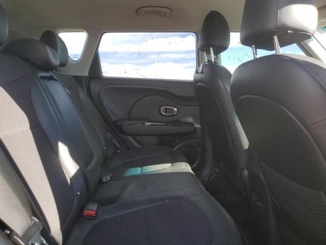 Photo 10 from auction – 2018 KIA SOUL with VIN KNDJX3AA2J7575752