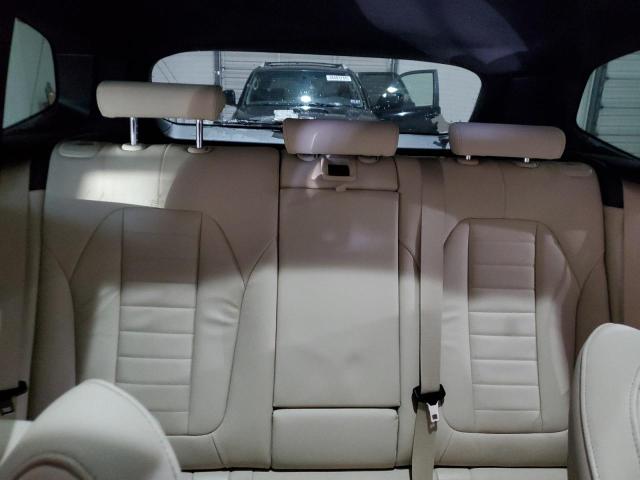 Photo 10 from auction – 2020 BMW X3 XDRIVE3 with VIN 5UXTY5C09LLT32437
