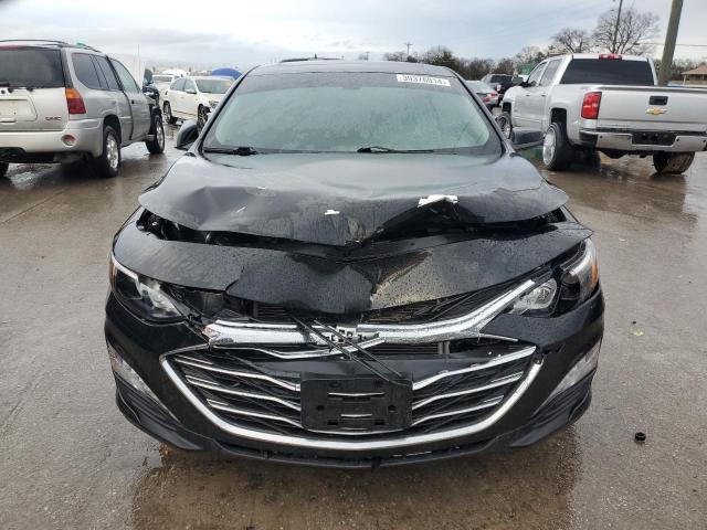 Photo 5 from auction – 2020 CHEVROLET MALIBU LT with VIN 1G1ZD5ST0LF005693