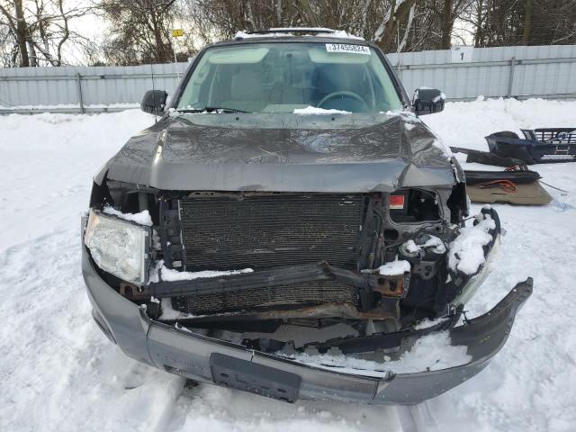 Фото 5 с аукциона – 2012 FORD ESCAPE XLT с VIN 1FMCU0D7XCKA52281