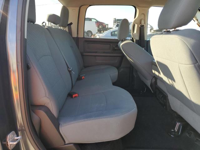 Photo 10 from auction – 2014 RAM 1500 ST with VIN 1C6RR7KT8ES343574