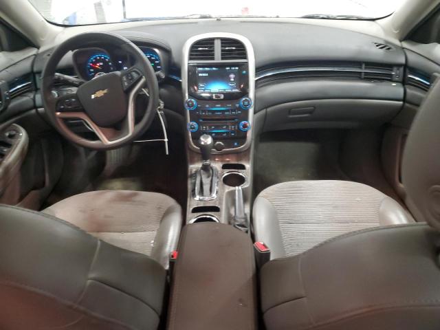 Photo 8 from auction – 2015 CHEVROLET MALIBU 1LT with VIN 1G11C5SL5FF228400