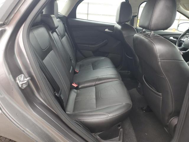 Photo 10 from auction – 2014 FORD FOCUS SE with VIN 1FADP3K22EL213590