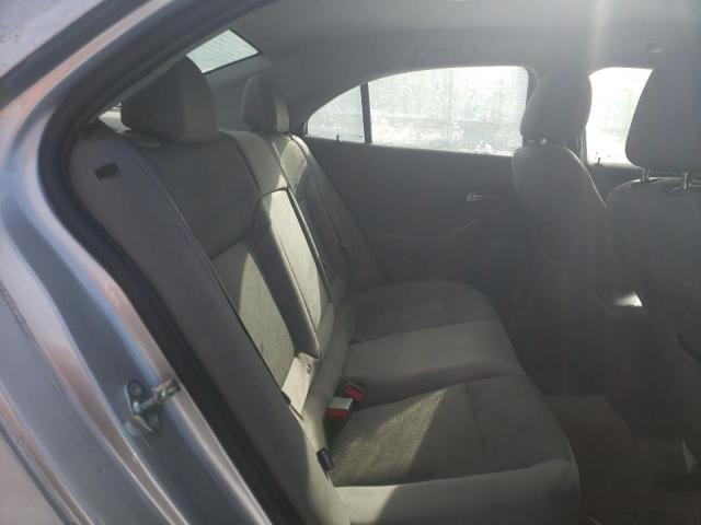 Photo 10 from auction – 2016 CHEVROLET MALIBU LIM with VIN 1G11A5SA9GU142332
