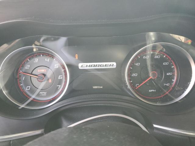 Zdjęcie 9 z aukcji – 2016 DODGE CHARGER SE z VIN 2C3CDXBG3GH121314