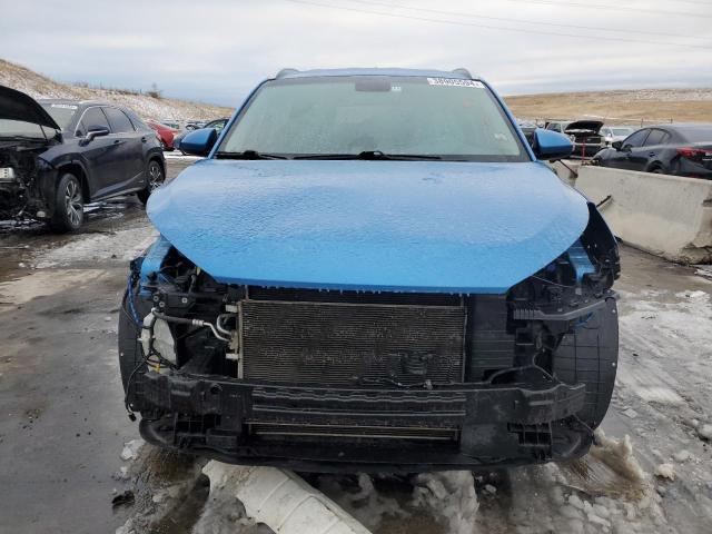 Photo 5 from auction – 2016 HYUNDAI TUCSON LIM with VIN KM8J33A4XGU026960