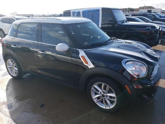 Foto 4 de la subasta – 2014 MINI COOPER COU con VIN WMWZB3C52EWR40425