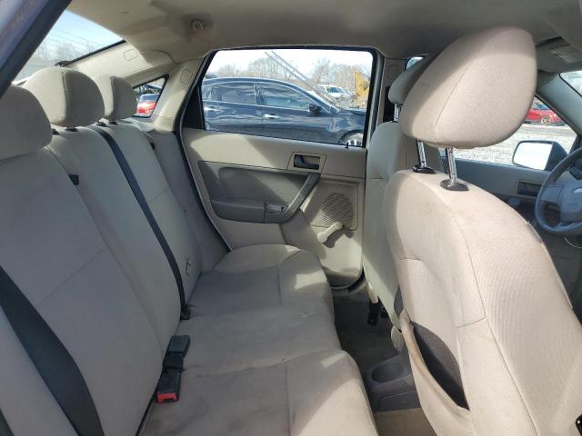 Photo 10 from auction – 2010 FORD FOCUS S with VIN 1FAHP3EN1AW237976