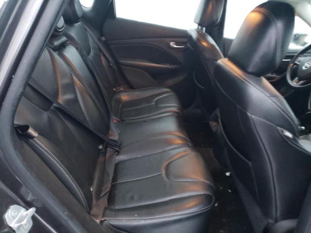 Photo 10 from auction – 2016 DODGE DART LIMIT with VIN 1C3CDFCB2GD508057