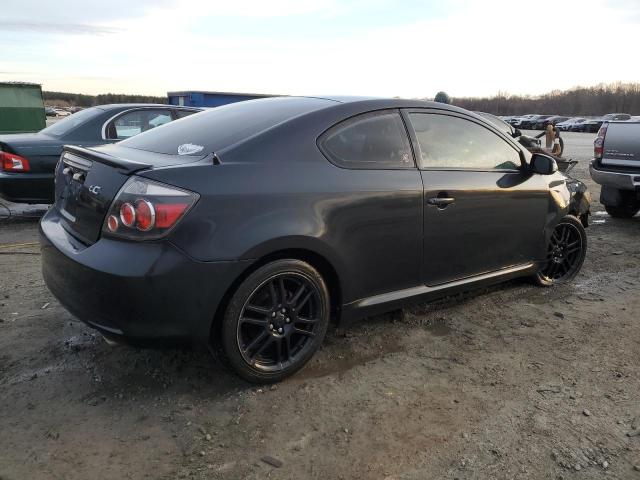 Photo 3 from auction – 2008 SCION TC with VIN JTKDE167280228499