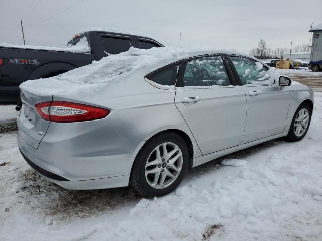 Photo 3 from auction – 2014 FORD FUSION SE with VIN 3FA6P0H78ER301460