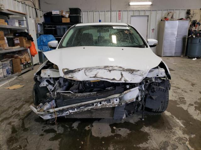 Photo 5 from auction – 2013 FORD FOCUS SE with VIN 1FADP3F24DL104282