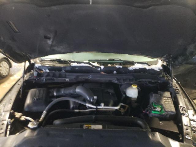 Photo 11 from auction – 2016 RAM 1500 SLT with VIN 1C6RR7GT4GS369729