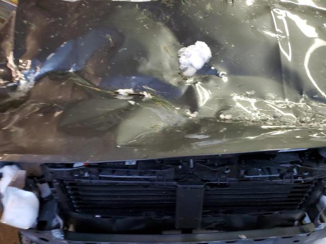 Photo 11 from auction – 2021 FORD ESCAPE SEL with VIN 1FMCU9H98MUB27033