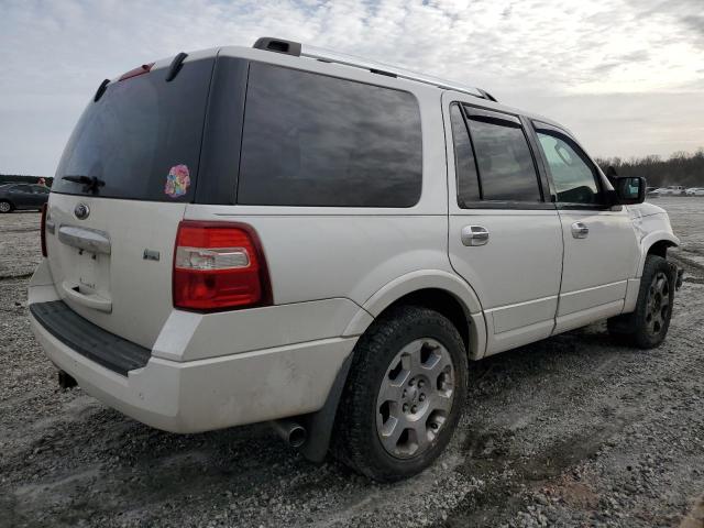 Photo 3 from auction – 2013 FORD EXPEDITION with VIN 1FMJU2A5XDEF05613