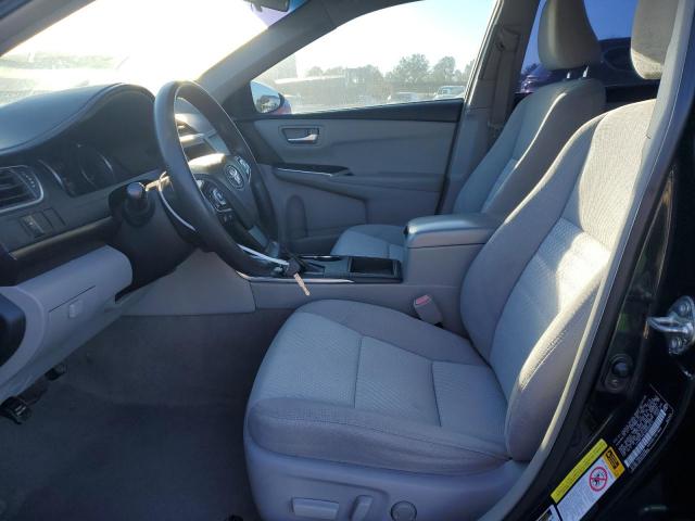 Photo 7 from auction – 2016 TOYOTA CAMRY LE with VIN 4T4BF1FK1GR562614
