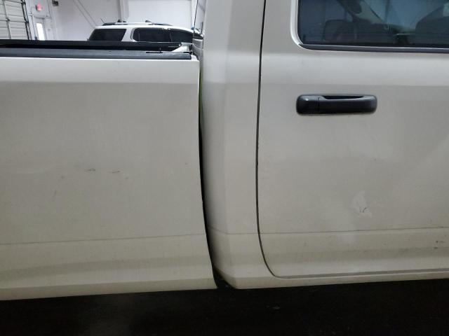 Photo 10 from auction – 2009 DODGE RAM 1500 with VIN 1D3HB16P29J503809