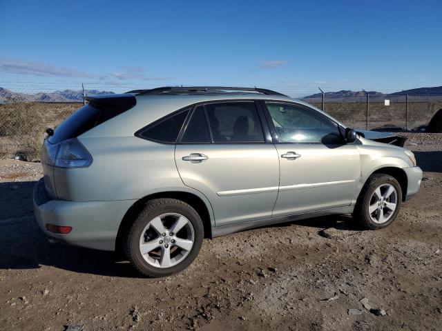 Foto 3 de la subasta – 2007 LEXUS RX 350 con VIN 2T2GK31U07C006257