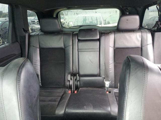 Photo 10 from auction – 2015 JEEP GRAND CHER with VIN 1C4RJFAG7FC666069