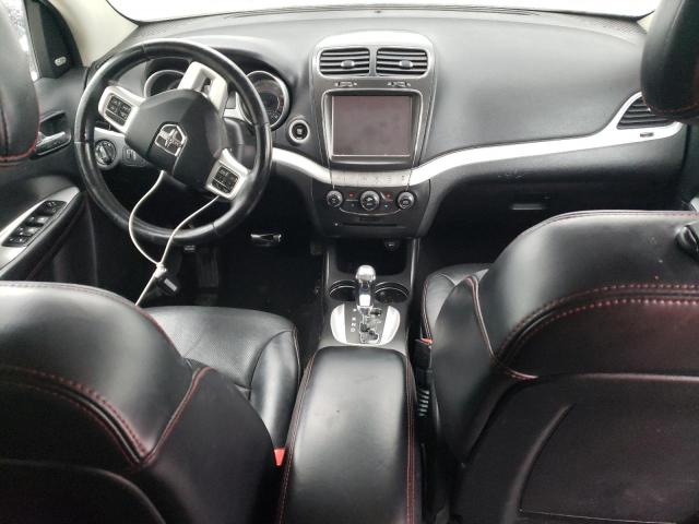 Photo 8 from auction – 2014 DODGE JOURNEY R/ with VIN 3C4PDCEG5ET137066