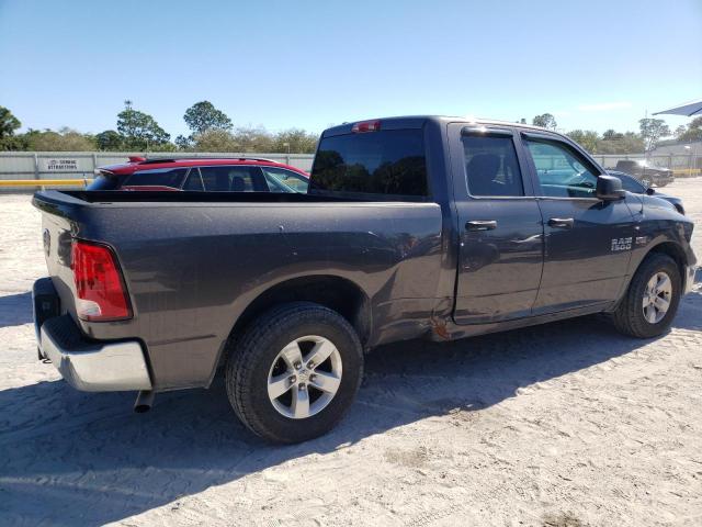 Photo 3 from auction – 2014 RAM 1500 ST with VIN 1C6RR6FT0ES320102
