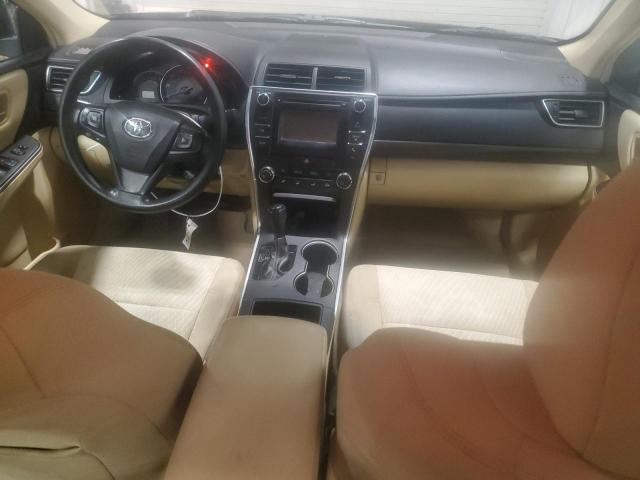 Photo 8 from auction – 2015 TOYOTA CAMRY LE with VIN 4T1BF1FK2FU992175