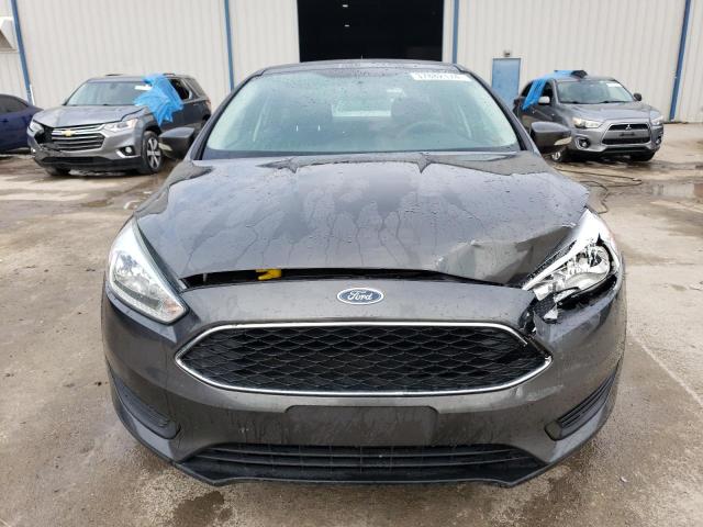 Photo 5 from auction – 2016 FORD FOCUS SE with VIN 1FADP3F2XGL251923