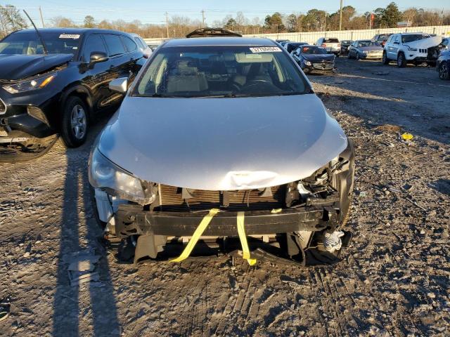 Photo 5 from auction – 2017 TOYOTA CAMRY LE A with VIN 4T1BF1FK0HU813697