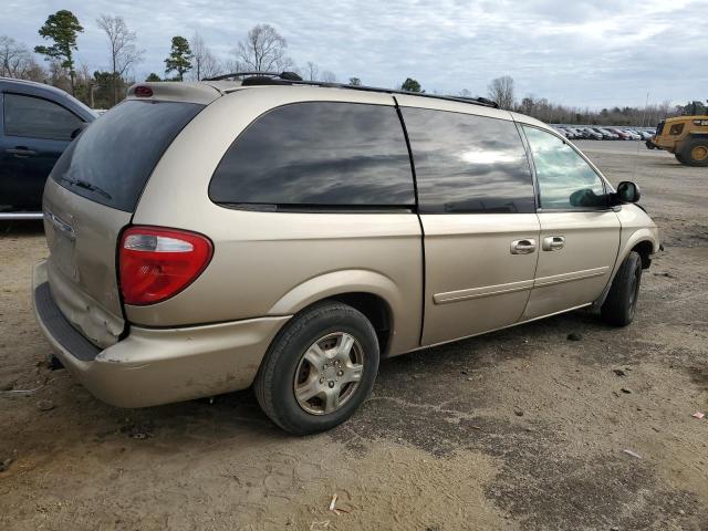 Photo 3 from auction – 2004 CHRYSLER TOWN & COU with VIN 1C4GP44R84B526994