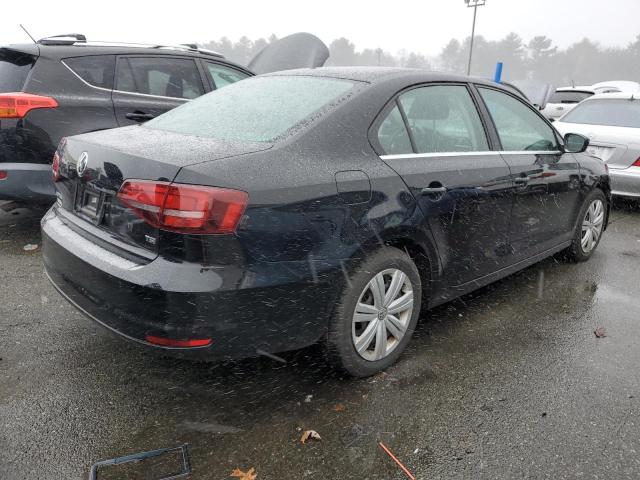 Photo 3 from auction – 2017 VOLKSWAGEN JETTA S with VIN 3VW2B7AJ0HM236804