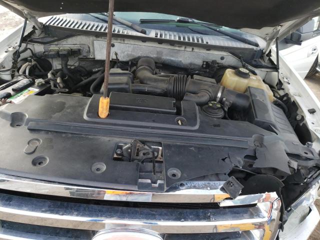 Photo 12 from auction – 2008 FORD EXPEDITION with VIN 1FMFK17558LA21850
