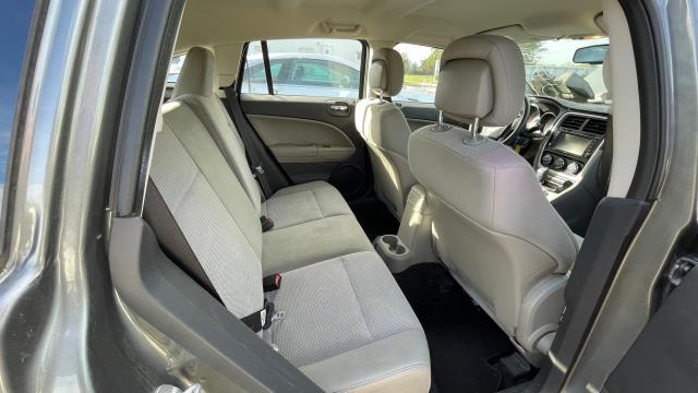 Photo 6 from auction – 2012 DODGE CALIBER SX with VIN 1C3CDWDA4CD531081