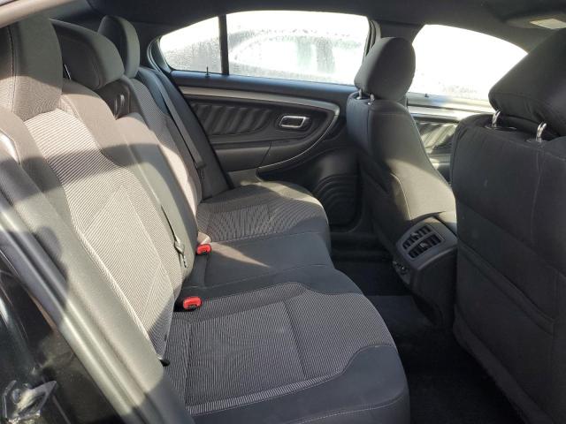 Photo 10 from auction – 2013 FORD TAURUS SEL with VIN 1FAHP2E80DG146152